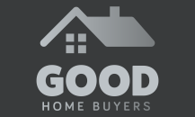 good home buyers logo_basic